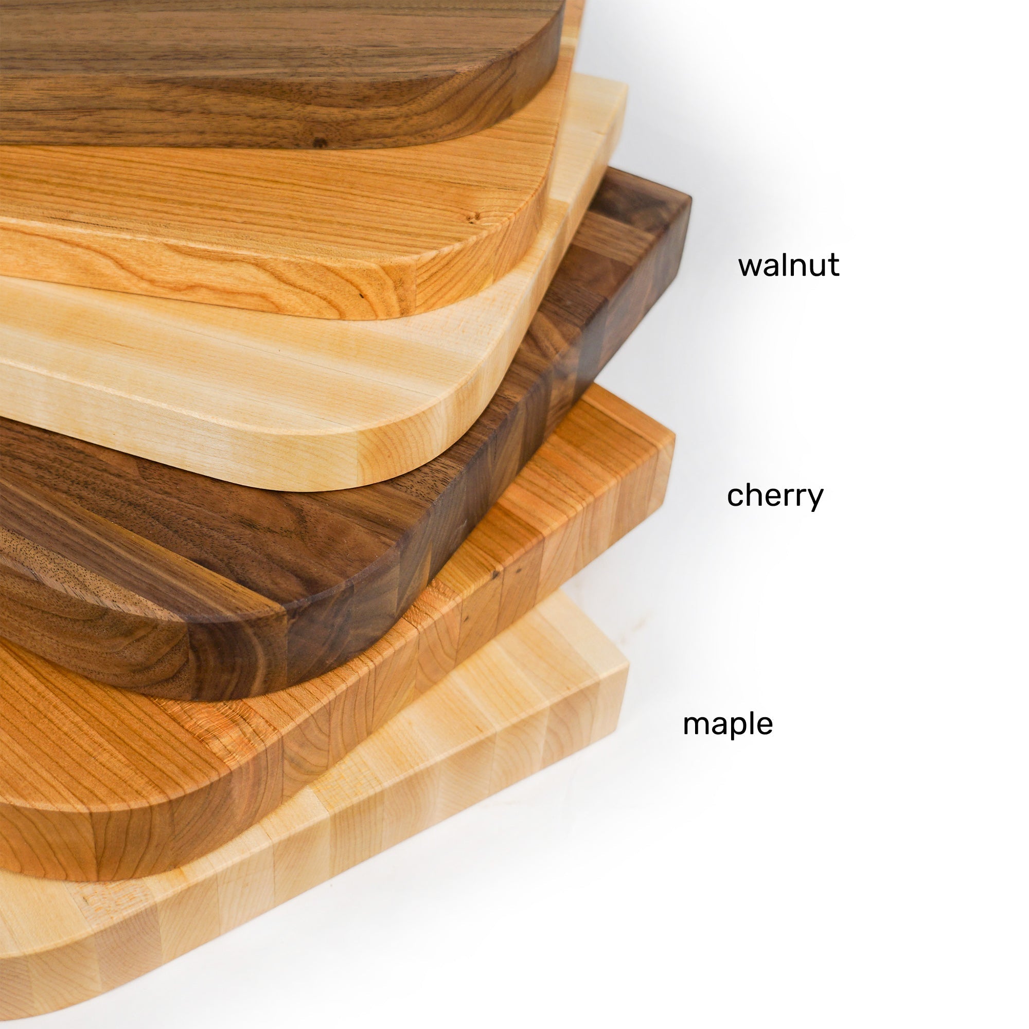 Chopping Block