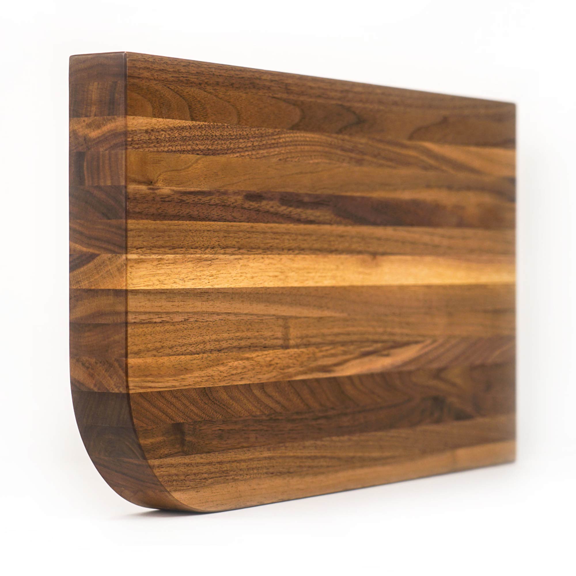 Chopping Block