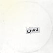 Chou / Blanc - LP WHITE