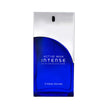 Chris Adams Active Man Intense Eau de Parfum 100mL (3.4 oz)