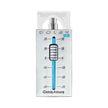 Chris Adams Dolby Ice Eau de Parfum for Men 100mL (3.4 oz)