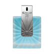 Chris Adams Dreamz Blue Eau de Parfum for Men 100mL (3.4 oz)