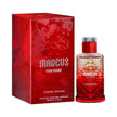 Chris Adams Marcus Eau de Parfum for Men 100mL (3.4 oz)