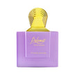Chris Adams Paloma Eau de Parfum For Women 100mL (3.4 oz)