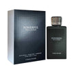 Chris Adams Powerful Eau de Parfum for Men 100mL (3.3oz)