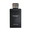 Chris Adams Powerful Eau de Parfum for Men 100mL (3.3oz)
