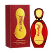Chris Adams Pure Red Eau de Parfum for Women 100mL (3.4 oz)