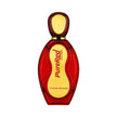 Chris Adams Pure Red Eau de Parfum for Women 100mL (3.4 oz)