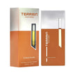Chris Adams Terrain Eau de Parfum for Men 100mL (3.4 oz)