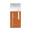 Chris Adams Terrain Eau de Parfum for Men 100mL (3.4 oz)