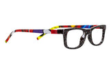 Chris's Frame