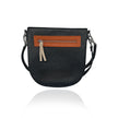 Christi Convertible Crossbody Bag