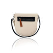 Christi Convertible Crossbody Bag