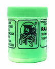 Raja Chuna 100gm