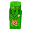 ORECCHIETTE
