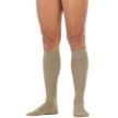 JOBST forMen Casual 15-20 mmHg Knee High