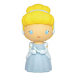 Cinderella Chibi PVC Bank