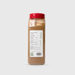 Cassia Cinnamon Powder