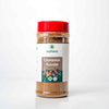 Cassia Cinnamon Powder