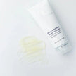 Circadia Micro-Exfoliating Honey Cleanser