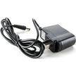 Circuitron 800-7212 AC Adapter For Tortoise Switch Machines & Other Uses