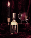 Circus Mouse Perfume Water