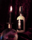 Circus Mouse Perfume Water