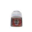 Citadel Colour: Base Leadbelcher Acrylic Paint 12ml