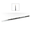 Citadel Medium Layer Paint Brush