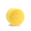 Citrus Shine Conditioner Bar