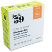Citrus Shine Shampoo Bar