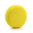 Citrus Shine Shampoo Bar