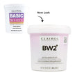 CLAIROL PROFESSIONAL BBW2+ POWDER LIGHTENER 16OZ