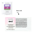 CLAIROL PROFESSIONAL BW2 POWDER LIGHTENER 1 OZ