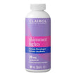 CLAIROL PROFESSIONAL SHIMMER LIGHTS 20VOL CREAM DEVELOPER  3.6OZ