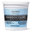 CLAIROL PROFESSIONAL KALEIDOCOLORS BLUE POWDER LIGHTENER 8OZ