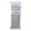CLAIROL PROFESSIONAL KALEIDOCOLORS POWDER CLEAR ICE 1 OZ
