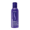 CLAIROL PROFESSIONAL SHIMMER LIGHTS BLONDE TONING SHAMPOO 2OZ