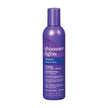 CLAIROL PROFESSIONAL SHIMMER LIGHTS BLONDE TONING SHAMPOO 8OZ