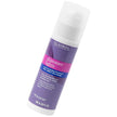 CLAIROL PROFESSIONAL SHIMMER LIGHTS LEAVE-IN STYLING TREATMENT 5.1OZ
