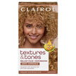 CLAIROL TEXTURES & TONES - 6G HONEY BLONDE
