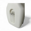 Clamp-on Tub Bar - 16