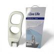 Clamp-on Tub Bar - 16