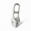 Clamp-on Tub Bar - 16