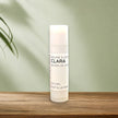 Baume à lèvres naturel CLARA beurre de cacao et karité