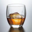 Old Fashioned Whiskey Glasses [Japan]