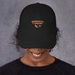 Boy/Girl Hat