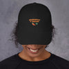 Boy/Girl Hat