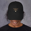 Boy or girl hat