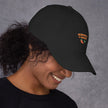 Boy/Girl Hat